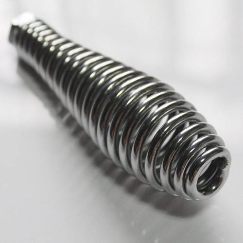 现货华夫炉配件华夫炉手柄松饼机手柄华夫饼机雪糕皮手柄配件