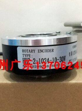 E.C100P38-L5TR-4096  EC100P38-L5TR-4096  HHZ-2-1024-10-30V