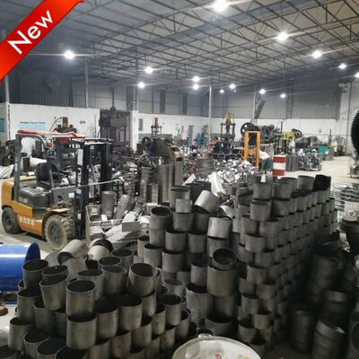 G系列变频电机通风机专用外壳 风罩YEJ电机风罩250 280 315 355