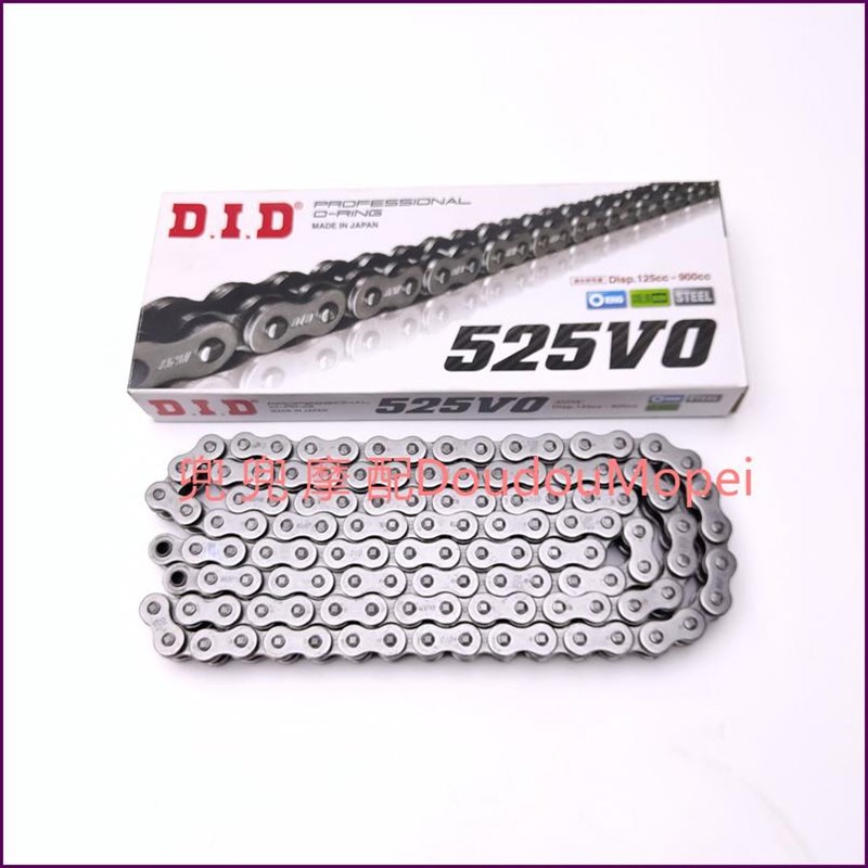 赛600炼条前后牙盘炼轮追600黄龙600黄巡600征Q和炼条套炼DID套炼