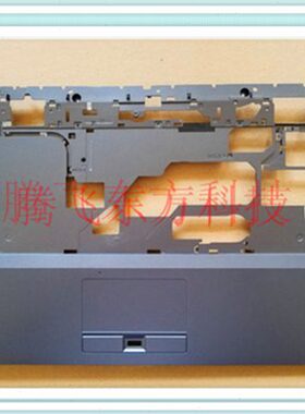 神舟 战神 k590S K650C K650S K660E G150T A壳 B壳 C壳 D壳