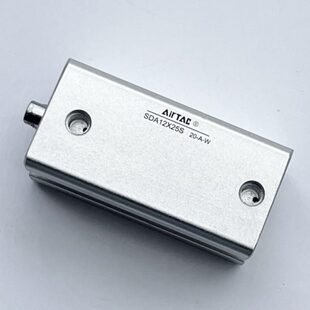 30S 亚德客SDA16 20S 原装 35S 50S 10S 45S 60S 15S 40S 25S