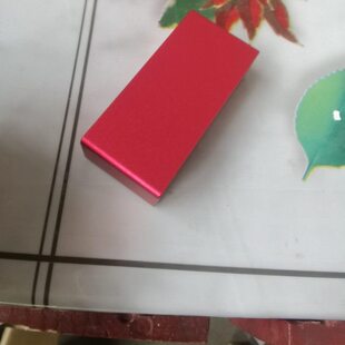 天文望远镜鸠尾板增高块通用型增高节