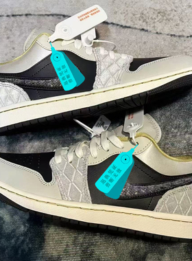 黑金尤文蔡文姬蓝之恋蛇年限定太阳神阿波罗黑色绸缎休闲鞋