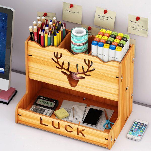 卡通笔筒可爱创意时尚儿童学生文具棉签棉棒棉包收纳盒桌面多功能,家庭/个人清洁工具,棉签/棉棒/棉包,淘宝优惠券,粉丝福利购,淘宝优惠卷