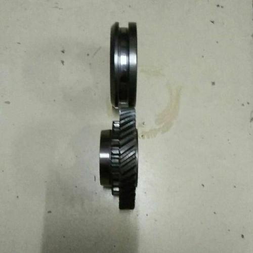 变速箱五档轮五档同步器威旺M20幻速H2EV手动挡1.5昌河M50BJ415AB