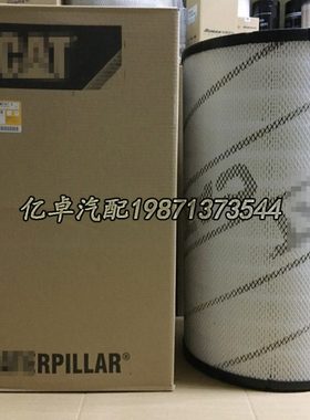 246-5009/5010 243-0898 P781098 RS4989 AF26207 C372680/2滤芯