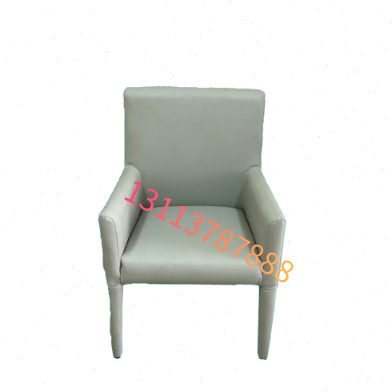 厂家定制谈话室软包桌椅软包谈话询问室阻燃防撞墙