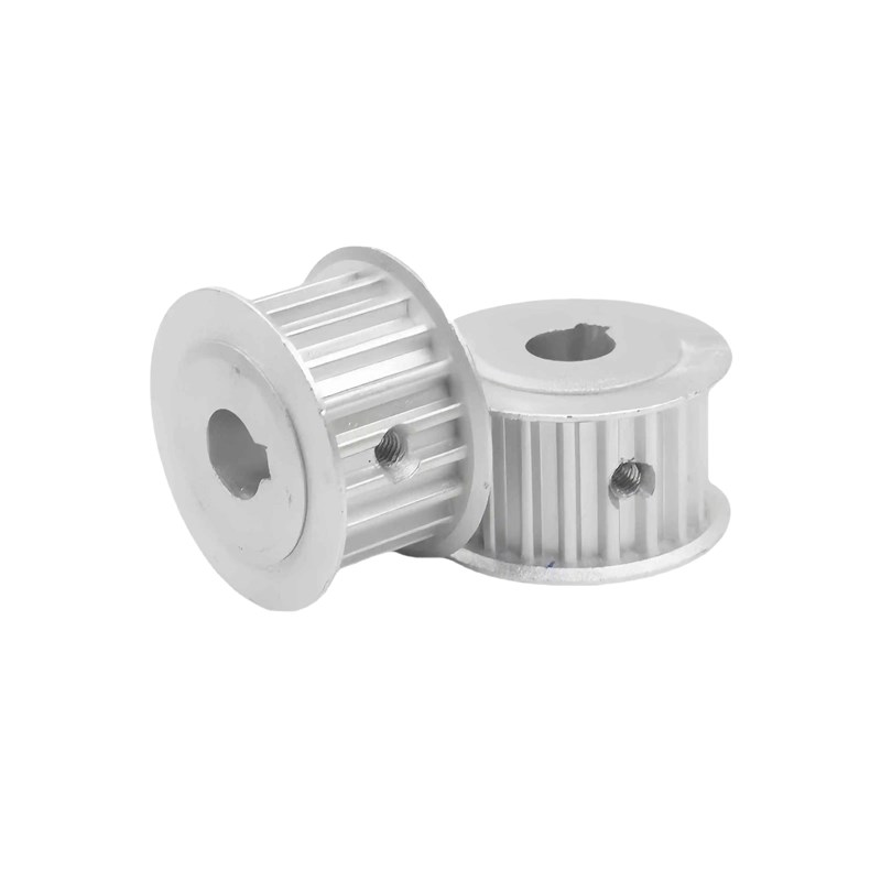 C-HTPA26S5M100-B-N14同步带轮32 HTPA30S5M100 C-HTBN800SZ2M-10