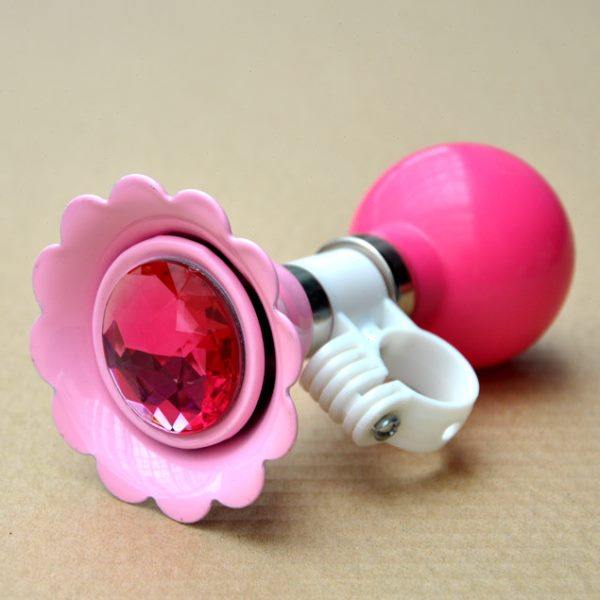 自行车喇叭儿童骑行车铃 童车大声音气喇叭金属喇叭 车把装饰配件,自行车/骑行装备/零配件,车铃/喇叭,淘宝优惠券,粉丝福利购,淘宝优惠卷