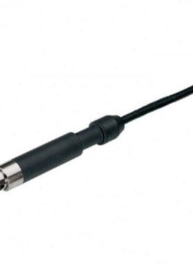 HC2-IC102工业高温探头 高温型温湿度传感器 高温型温湿度探头