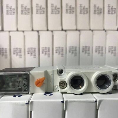 气立可电磁阀SV-5101 5201 5231 6101 6201 6231 8102 310-W/K/L