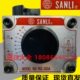 FKC 调速阀 G03AL4 G03BL4 G03B4 SANLI G03A4 三立