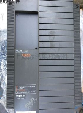 5000G11电梯专用变频器0881ADC G11-PPCB