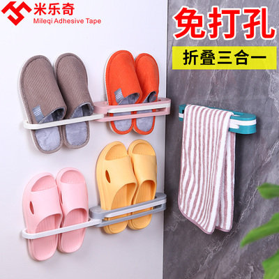 大学生男女住校生宿m舍好物鞋架神器家居家生活用品小百货家用大