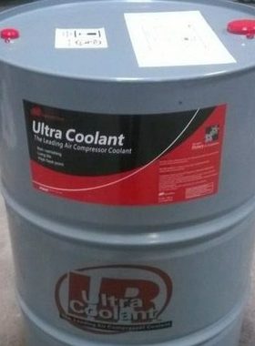 英格索兰ssr超级冷却剂39433743价格