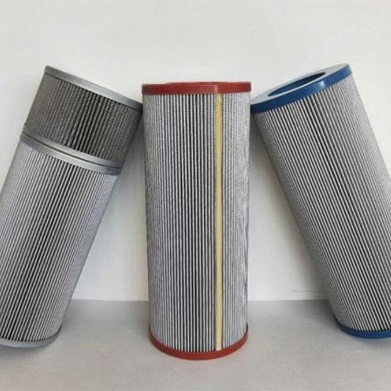 C2520M60A,C2520M90A,C2520M250zA,C2530M25A,C2530M60A,C2530M90