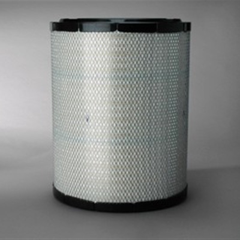 6L-4714卡特空气滤芯246v-5009 246-5010 2S-1287