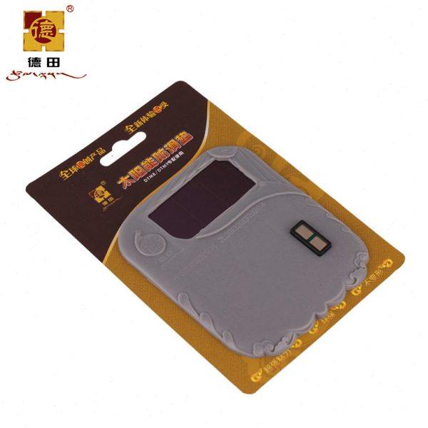 德田车载太阳能专用防滑垫汽车摆件8代外接太阳能板,汽车用品/电子/清洗/改装,防滑垫/防护垫,淘宝优惠券,粉丝福利购,淘宝优惠卷