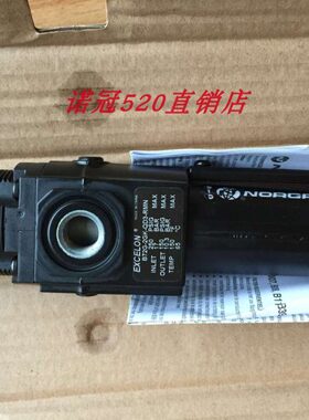 B72G-2AK-QD3-RMN现货诺冠过滤调压阀 B72G-2AK-QD3-RMG带压力表