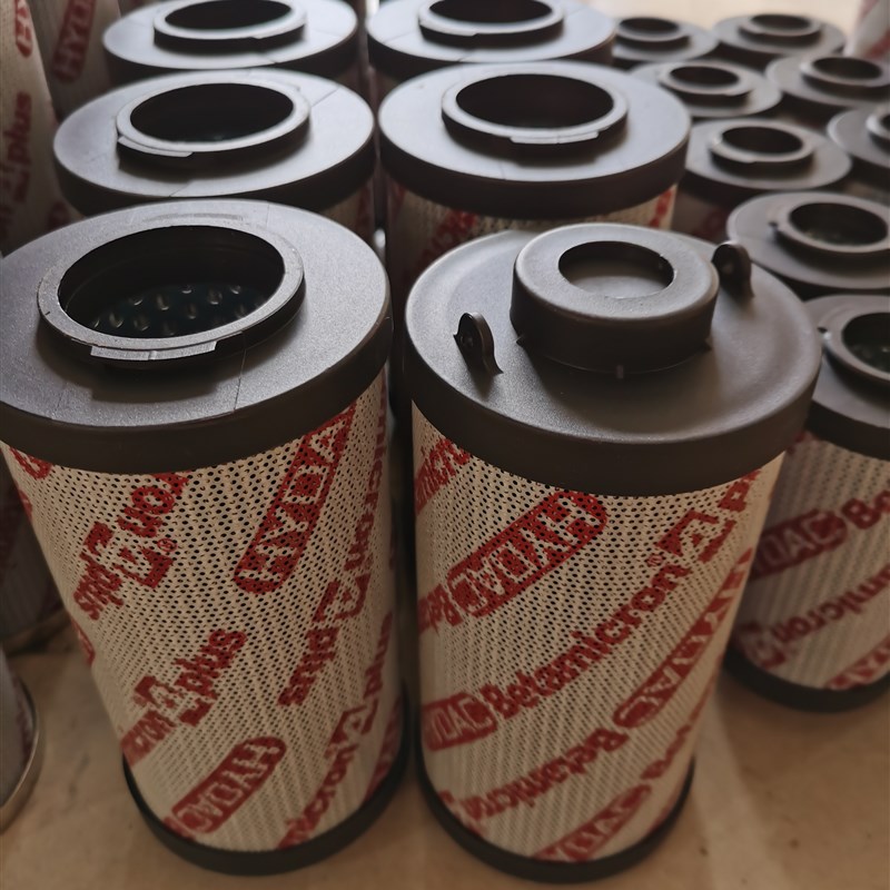 0160R010BNh4HC。0240R010BN4HC。0060R010BN4HC。0110R010BN4HC