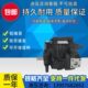 台湾V型轴向柱塞泵 V15A4R10X 油泵V15A3R10X