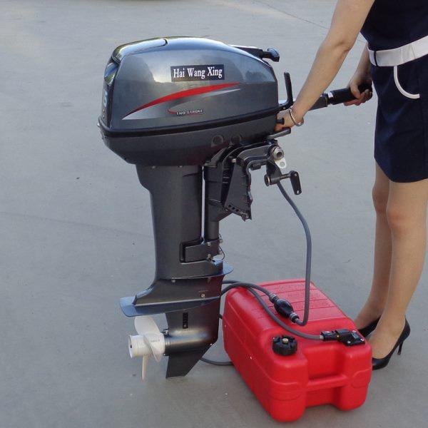 汽油水冷船挂机 小型2冲程挂桨机 水产养殖船船尾机厂家,户外/登山/野营/旅行用品,钓鱼船推进器,淘宝优惠券,粉丝福利购,淘宝优惠卷
