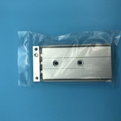 全新原装 CXSJM10-10/15/20/25/30/35/40/45/50/60/70双杆气缸