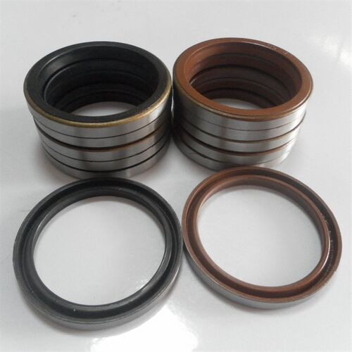 气缸铁壳缓冲圈PBR AVB/CP35*45/35.5*45.5/38*48/40*50/45*55*6