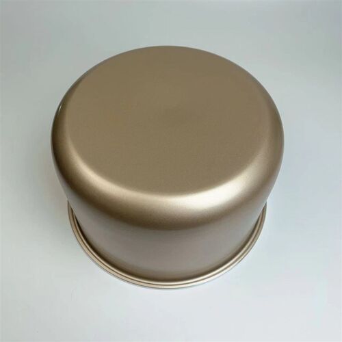美的华凌电压力锅内胆WH-YL4901E/YL4902E/YL4930C白玉釜4升内锅