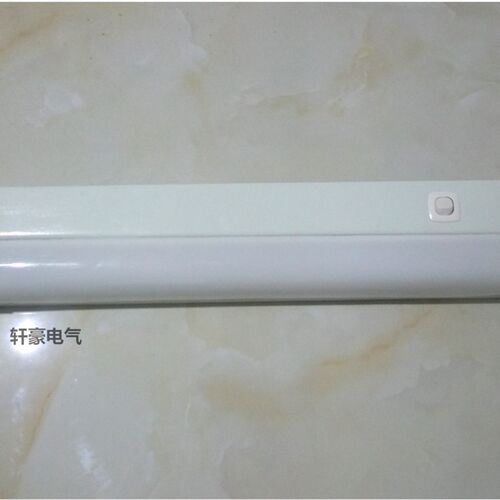 船用灯具 船用床头灯 JTY08-1荧光床头灯 船舶舱内床头灯