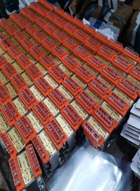 单相隔离控制变压器BK-180VA  220V转4v 5v 6v变压器