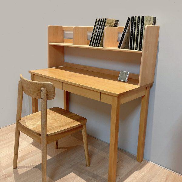 榉木小书架 学生简约现代桌面置物架 作业收纳 办公室收纳架,收纳整理,书桌收纳置物架,淘宝优惠券,粉丝福利购,淘宝优惠卷