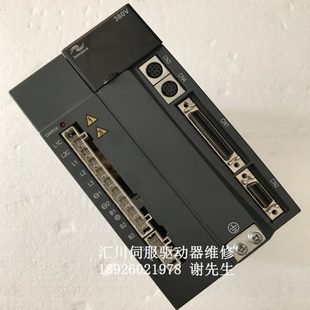 IS500AT5R4I-212维修折弯机伺服器 弹簧机 切片机 数控车床伺服器