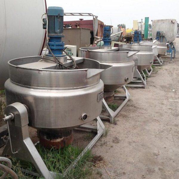 蒸汽加热自动搅拌夹层锅行星搅拌化糖熬煮锅全自动夹层锅,清洗/食品/商业设备,汤炉/夹层锅/熬煮锅/漂烫锅,淘宝优惠券,粉丝福利购,淘宝优惠卷