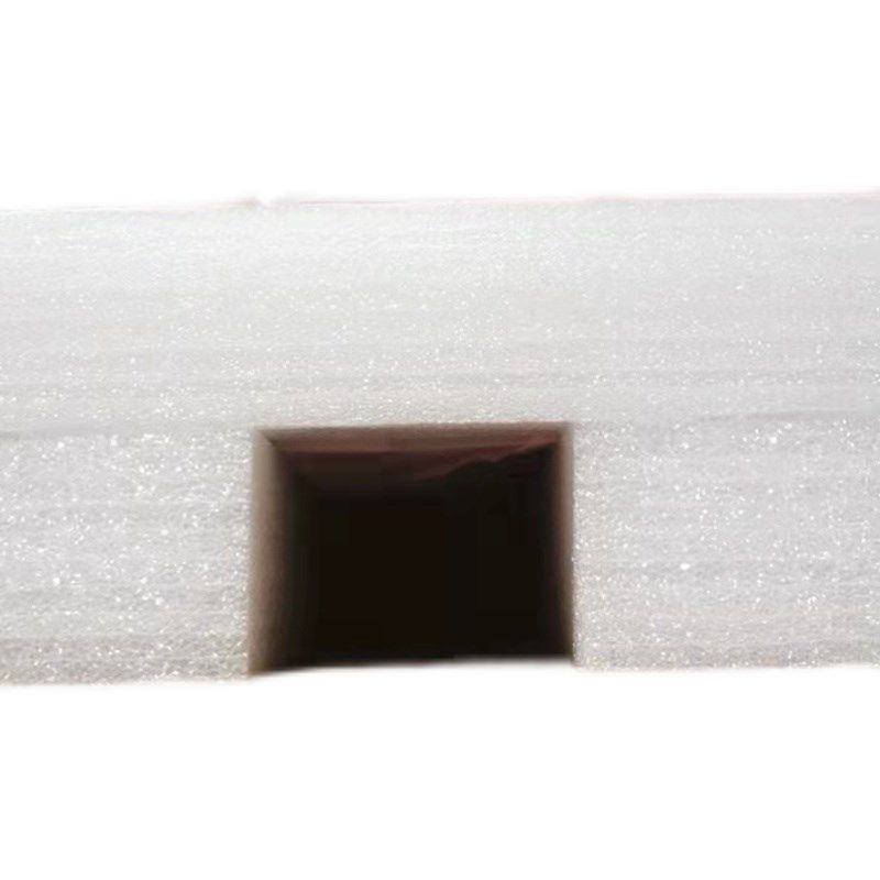 日立扶梯变频器EV-ESL01-4T0055/4T0075日立电梯变频器5.5KW7.5KW