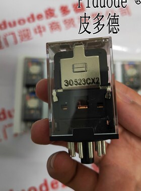 MKS3PI-5 MKS3P-D MKS3P1-D MKS3PI-D MKS3PI1-D MKS2PN-D继电器