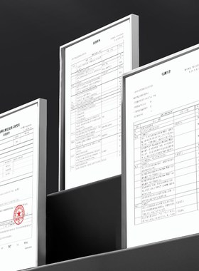 五菱宏光mini充电桩星光PHEV缤果新能源汽车家用7KW原厂充电器32A