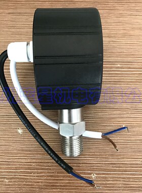 数字压力开关BD-801K (0~25MPa,气压和水压都可测量)
