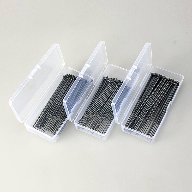 羊毛戳针羊毛毡工具羊毛毡DIY戳猫毛针狗毛针戳球球针三角植绒针