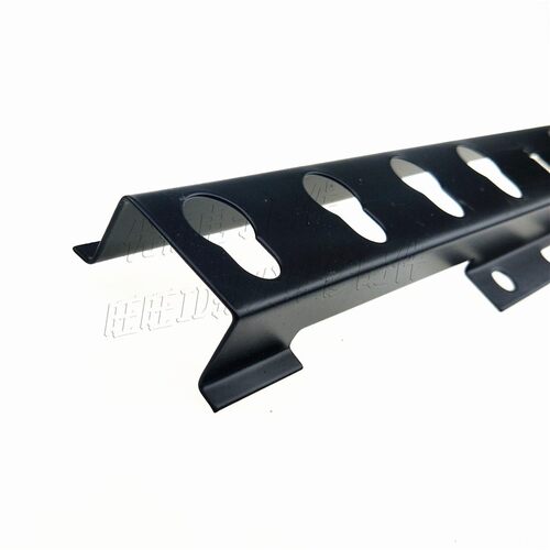 液晶电视机通用挂架新款M型018挂架适合26-55寸液晶电视 M018挂架