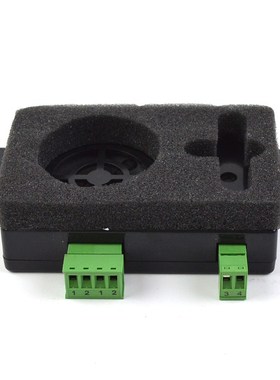 EMA25300F2 科苑隆 奥的斯SWEET快速电梯轿厢对讲机 电梯配件大全