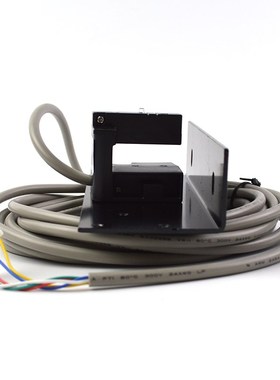 电梯新型门位置光电开关 P131060C116G01 G02 G03 电梯配件