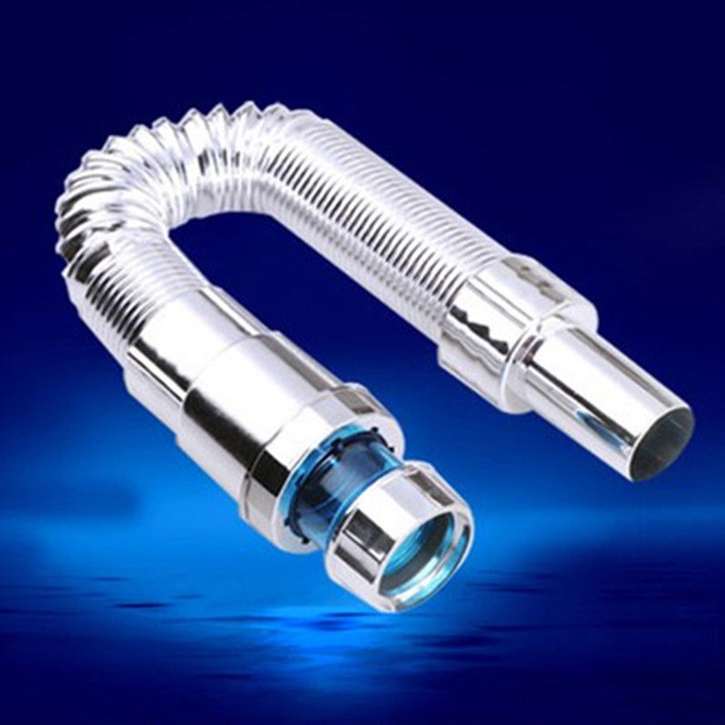 陶瓷面盆台盆洗脸盆ABS塑料防臭下水管波纹排水管,搬运/仓储/物流设备,其他起重搬运设备,淘宝优惠券,粉丝福利购,淘宝优惠卷