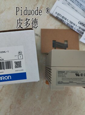 CRT1-ID16 CRT1-ID16-1 CRT1-OD16 CRT1-OD16-1 数字I/O从站单元