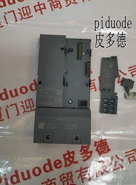 6DL1193-6BH00-0SM0 6DL1193-6AG00-0AA0支架模块