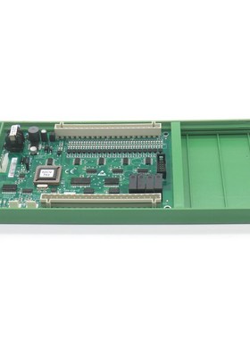 新时达轿厢通讯板指令板扩展板 SM-02-D尚途通讯板 电梯配件