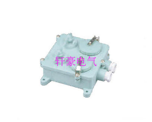厂家直销 船用水密插座 CZXS防水带开关双联插座箱 代码792832