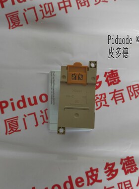 G9SA-321-T30 G7SA-3A1B G7SA-2A2B G7SA-5A1B安全继电器