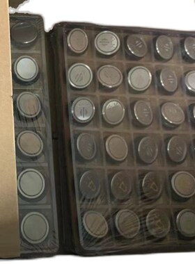 永大电梯超薄按钮外呼圆按钮MA5000X VER.2.0 YTA-001A9 A4N54663